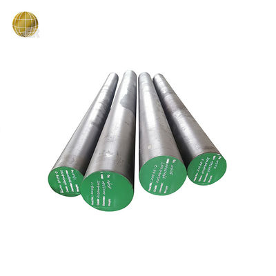 نوار گرد فولاد ابزار S20C