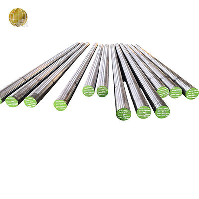 نوار گرد فولاد ابزار S20C