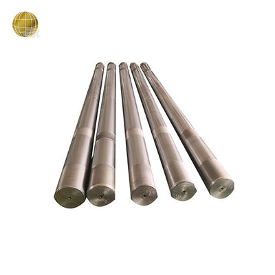 نوار گرد فولاد ابزار S20C