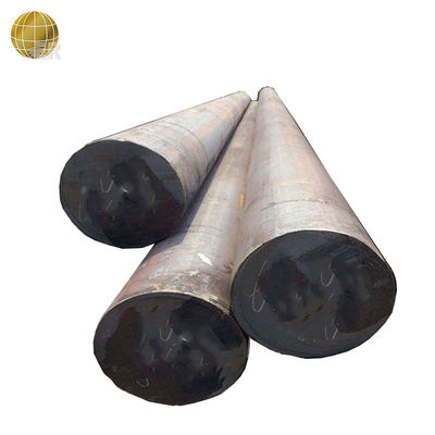 نوار گرد فولاد ابزار S20C