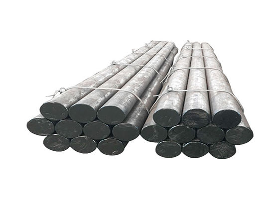 نوار گرد فولاد کربنی S20C