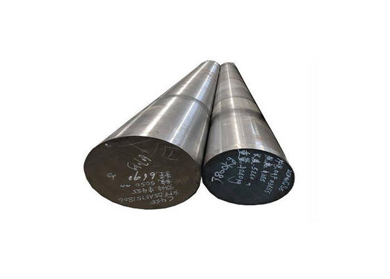 نوار گرد فولاد کربنی S20C
